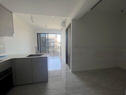 Parc Esta (D14), Apartment #496725231